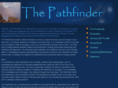 bethepathfinder.com