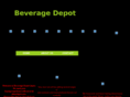 beveragedepot.info