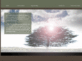 bigoakrealtysample.com