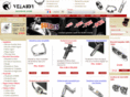 bijouxhomme.com