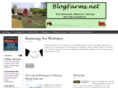 blogfarms.net