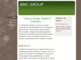 bmcgroup.org