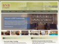 bnbdevelopments.com