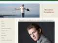 bprosenbaum.com