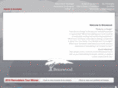 bricewoodcarpentry.com