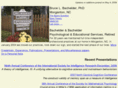 brucebachelderphd.com