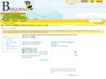 bstudent.net