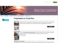 buenavistaconsultants.com