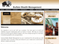 buffalowealthmanagement.com