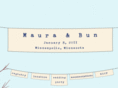 bunmaura.com