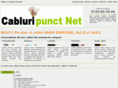 cabluri.net