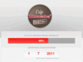 cafezuccabar.com