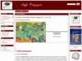 caffepedagogico.org