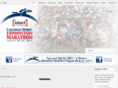 canadianderbymarathon.ca