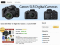 canonslrdigitalcamerasreviews.com