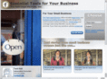 careforyourbusiness.com