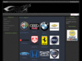 cartech49.gr