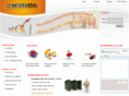 cautelli.com.br