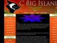 cbigisland.com