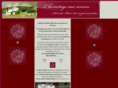 chambresdhotes-provence-massages.com