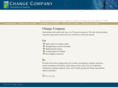 changecompany.com