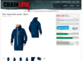 chasinlove.com
