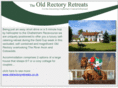 cheltenhamracesaccommodation.com