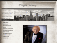 chippscooney.com