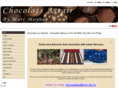 chocolatsdefrance.com