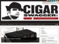 cigarswagger.com