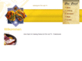 cinecoach.com