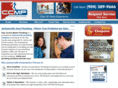 claycountymasterplumbing.com