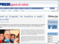 clmpress.info