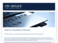 cm-secure.com
