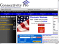 connectivitypro.com