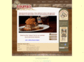 cooperscornerdoorcounty.com