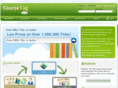 coursetag.com