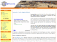 ctreviews.co.uk