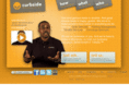 curbside-hospitality.com
