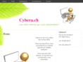 cybera.ch