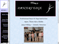 dancersedgemv.com