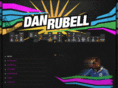 danrubell.com