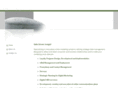 datadriveninsight.com