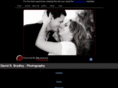 davidrbradleyphotography.com