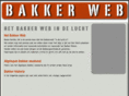 debakkers.net