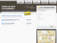debtconsolidationincalifornia.com