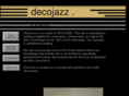 decojazz.com