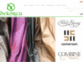 dekorcutekstil.com