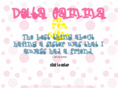 deltagammausm.org