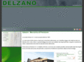 delzano.com